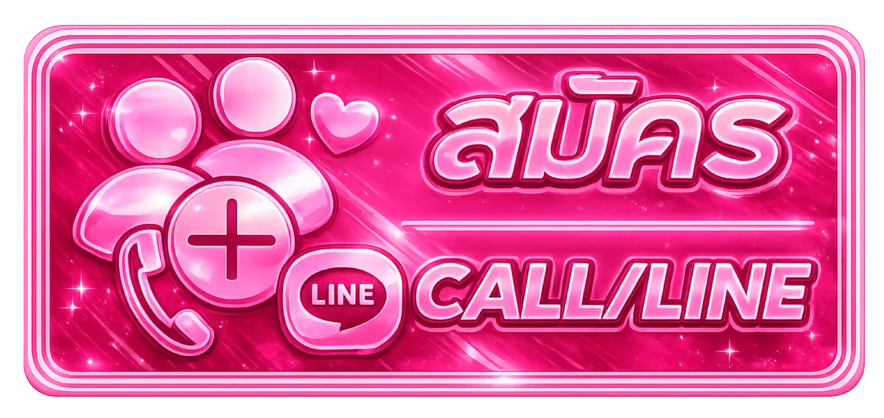 สล็อต PG Soft เกมยอดนิยมบน PGPOP168