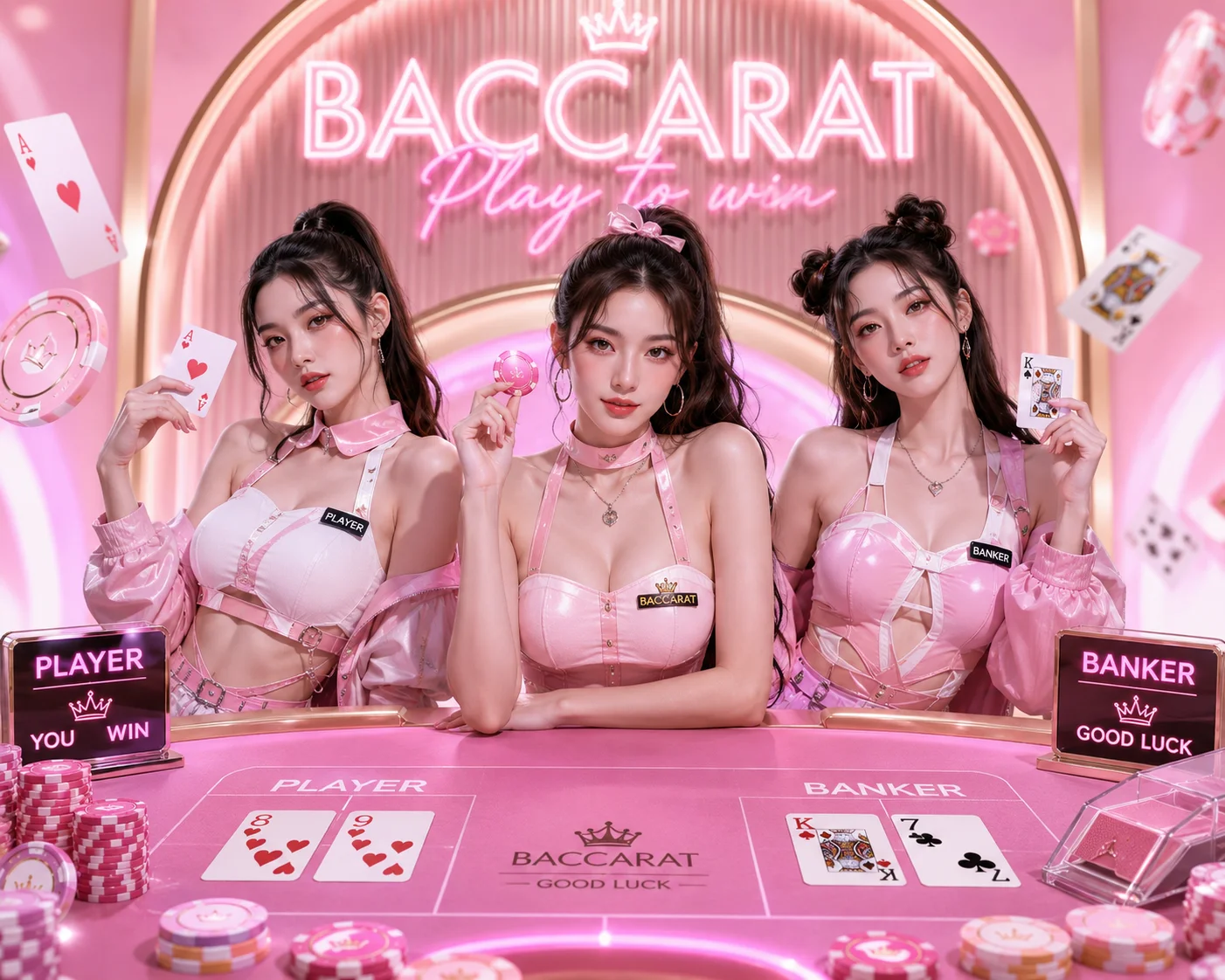 PGPOP168 แบนเนอร์โปรโมชั่นสล็อตออนไลน์เว็บตรง