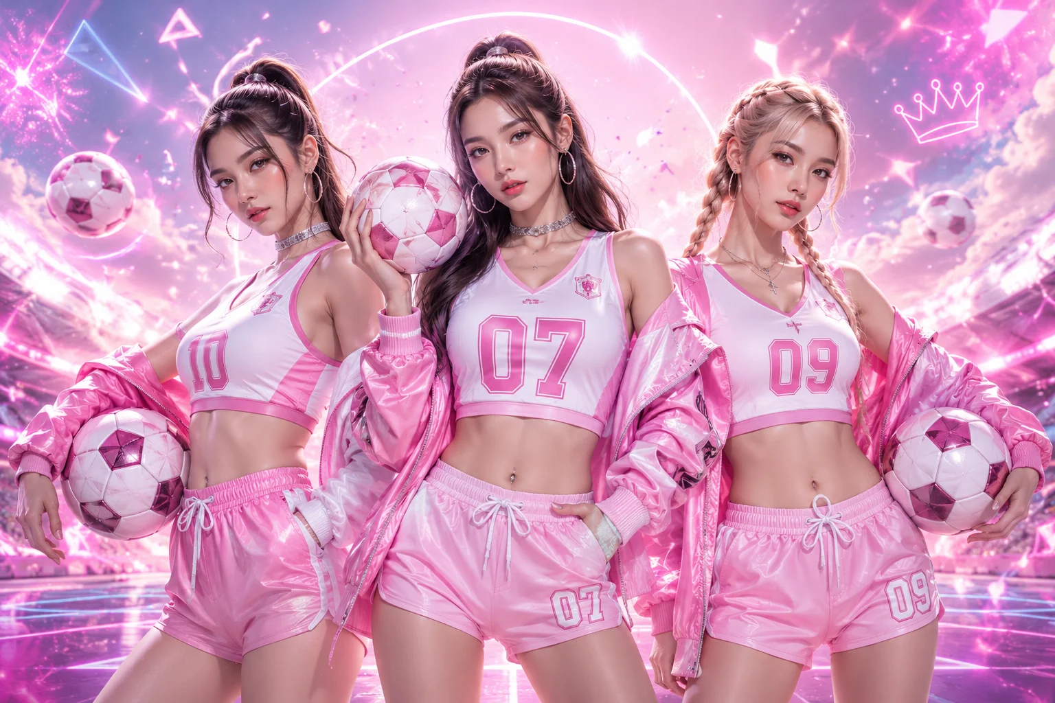 หน้าแรก PGPOP168 เว็บสล็อตออนไลน์เว็บตรง